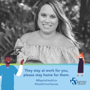 Meet your Posher, Chelsea